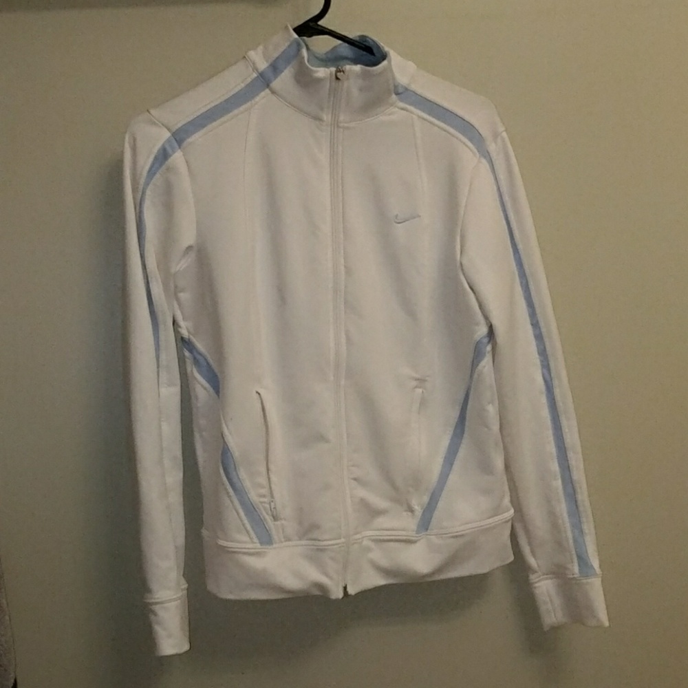 Nike FITDRY